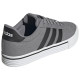 Adidas Daily 4.0 Adidas Daily 4.0